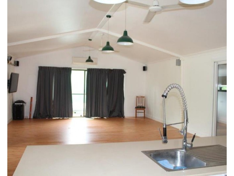 54 Austin Street, Southport NT 0822