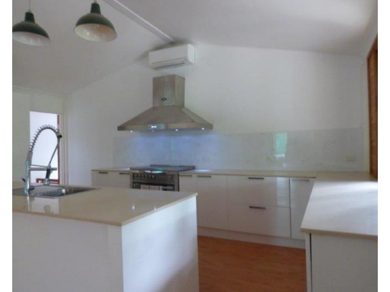 54 Austin Street, Southport NT 0822