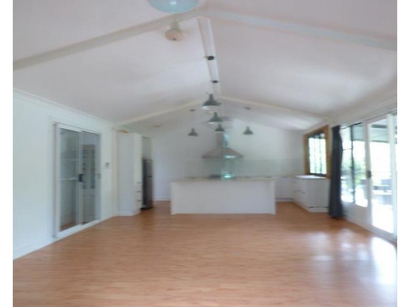 54 Austin Street, Southport NT 0822