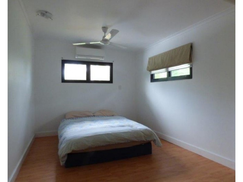 54 Austin Street, Southport NT 0822