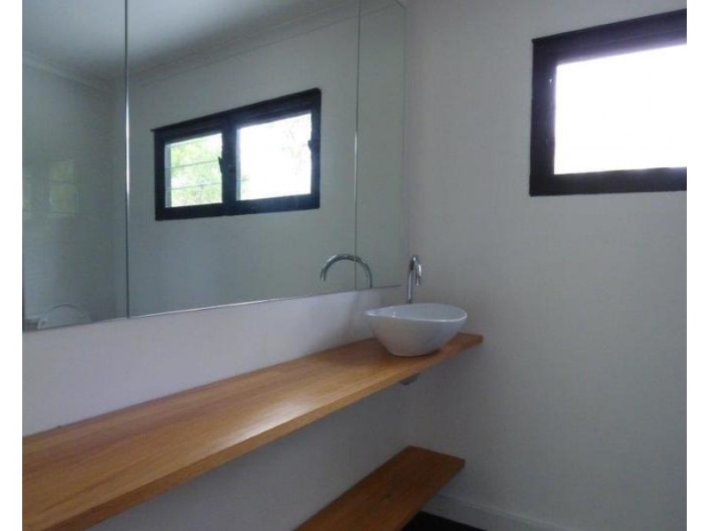 54 Austin Street, Southport NT 0822