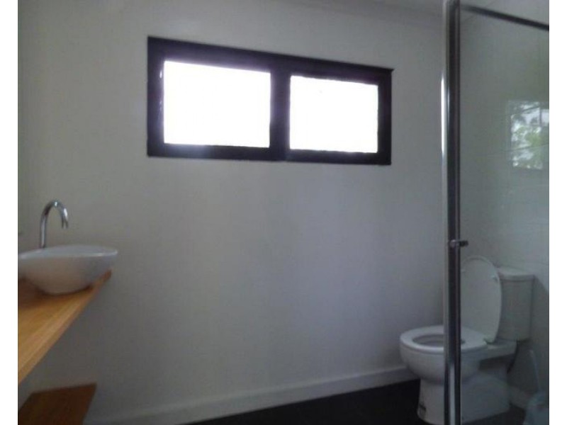 54 Austin Street, Southport NT 0822