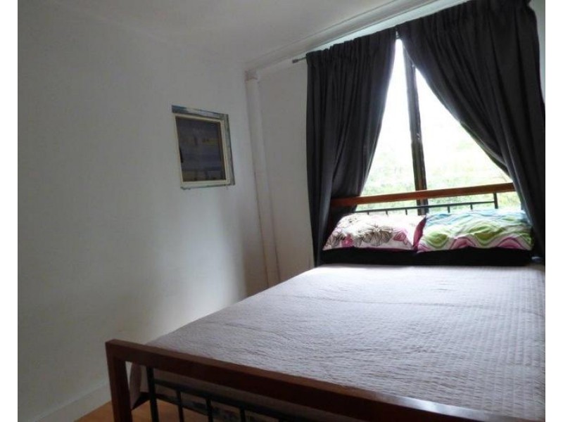 54 Austin Street, Southport NT 0822