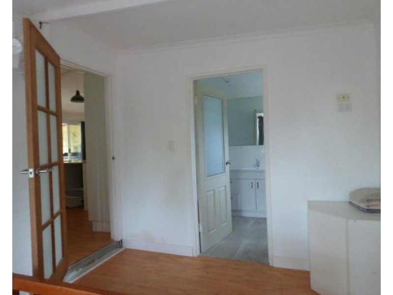 54 Austin Street, Southport NT 0822