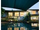 530 Anzac Parade, Middle Point NT 0822