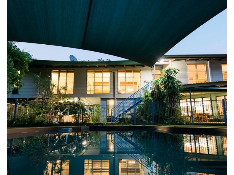 530 Anzac Parade, Middle Point NT 0822