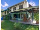 530 Anzac Parade, Middle Point NT 0822