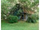 530 Anzac Parade, Middle Point NT 0822