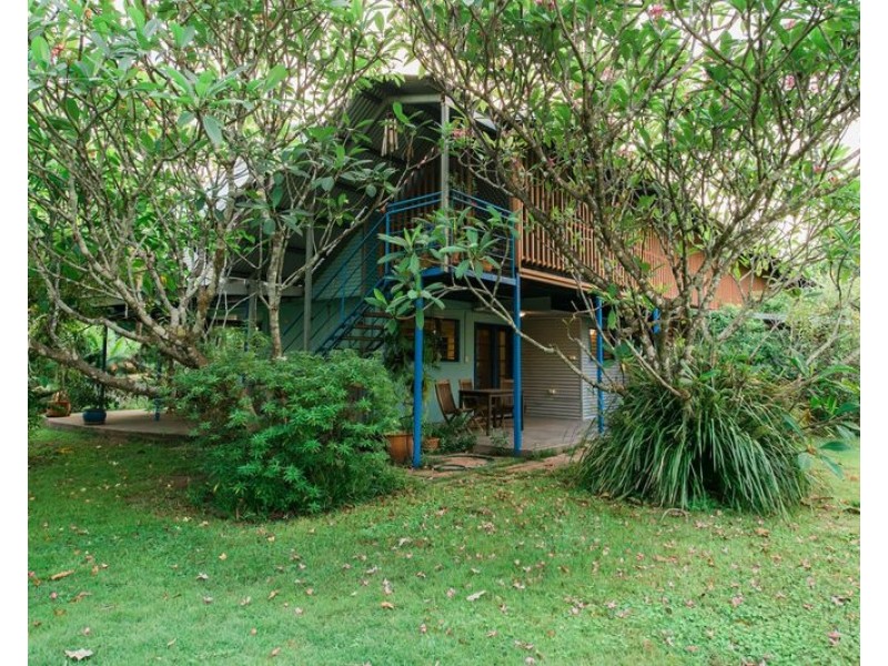 530 Anzac Parade, Middle Point NT 0822