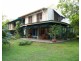 530 Anzac Parade, Middle Point NT 0822