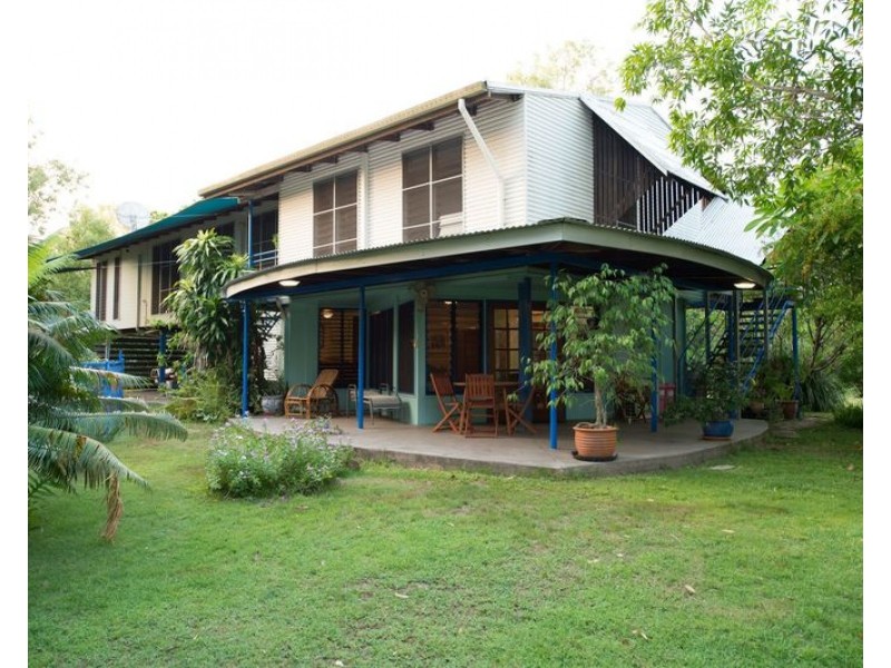 530 Anzac Parade, Middle Point NT 0822