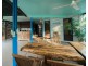 530 Anzac Parade, Middle Point NT 0822