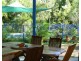 530 Anzac Parade, Middle Point NT 0822
