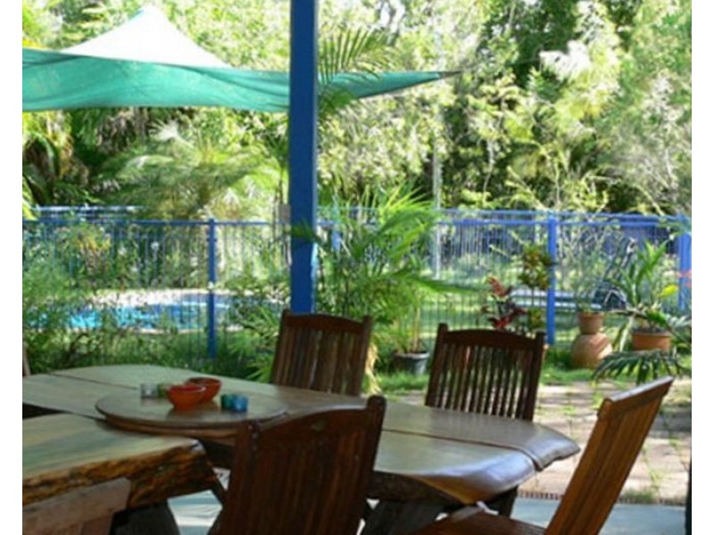 530 Anzac Parade, Middle Point NT 0822
