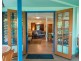 530 Anzac Parade, Middle Point NT 0822