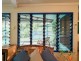 530 Anzac Parade, Middle Point NT 0822