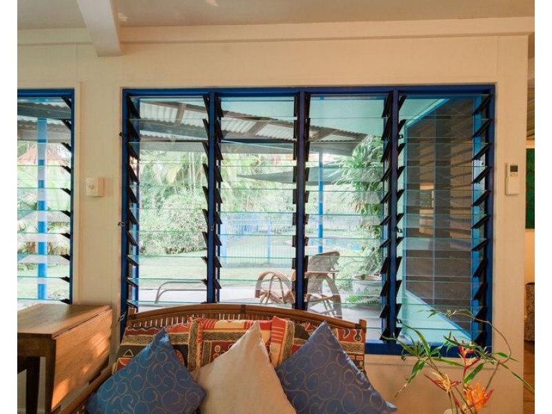 530 Anzac Parade, Middle Point NT 0822