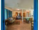 530 Anzac Parade, Middle Point NT 0822