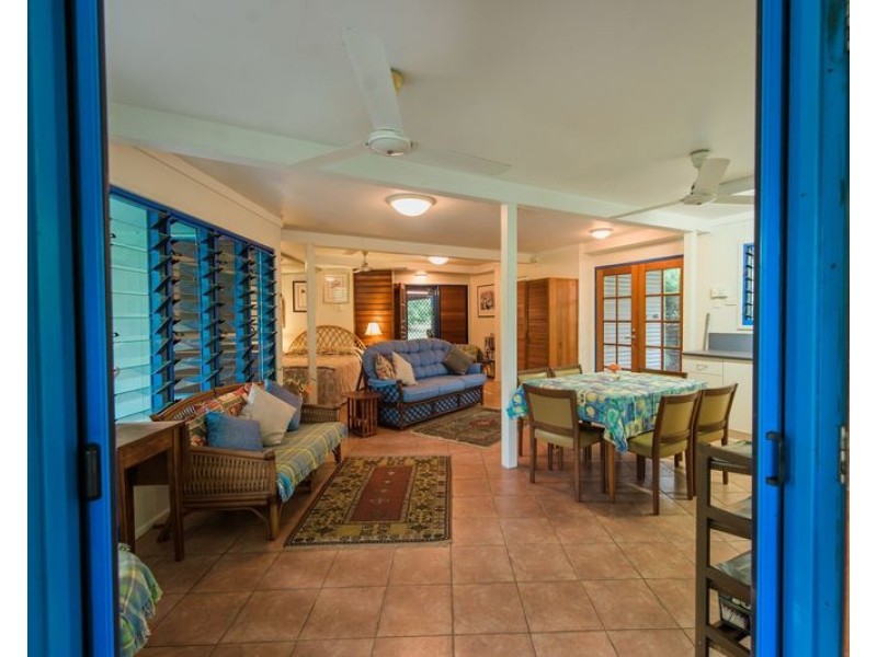 530 Anzac Parade, Middle Point NT 0822