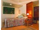530 Anzac Parade, Middle Point NT 0822