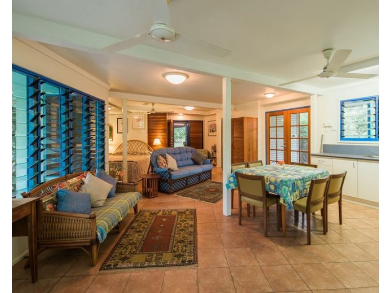 530 Anzac Parade, Middle Point NT 0822