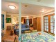 530 Anzac Parade, Middle Point NT 0822