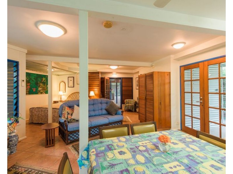 530 Anzac Parade, Middle Point NT 0822