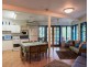 530 Anzac Parade, Middle Point NT 0822