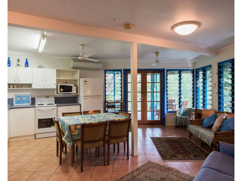 530 Anzac Parade, Middle Point NT 0822