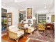 530 Anzac Parade, Middle Point NT 0822