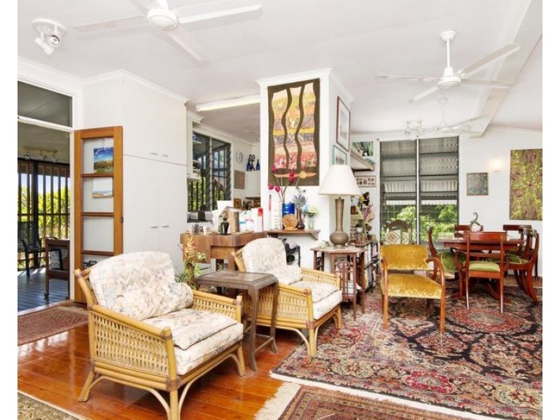 530 Anzac Parade, Middle Point NT 0822