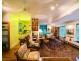 530 Anzac Parade, Middle Point NT 0822