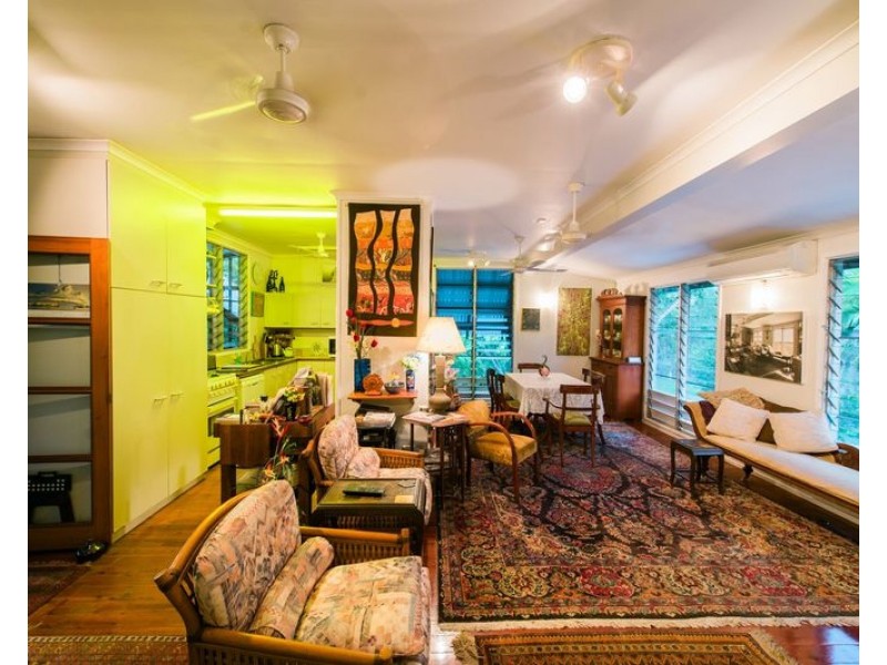 530 Anzac Parade, Middle Point NT 0822