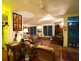 530 Anzac Parade, Middle Point NT 0822