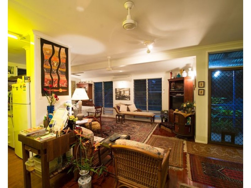 530 Anzac Parade, Middle Point NT 0822