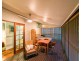 530 Anzac Parade, Middle Point NT 0822