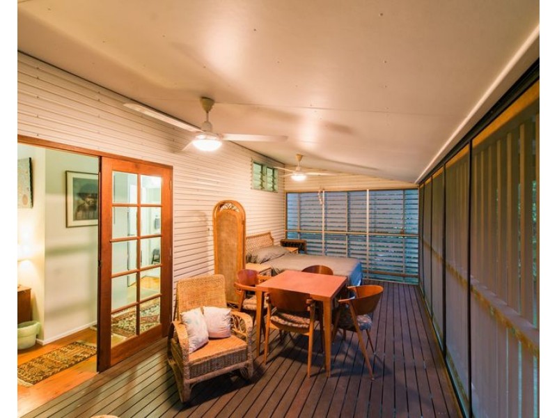 530 Anzac Parade, Middle Point NT 0822