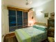 530 Anzac Parade, Middle Point NT 0822