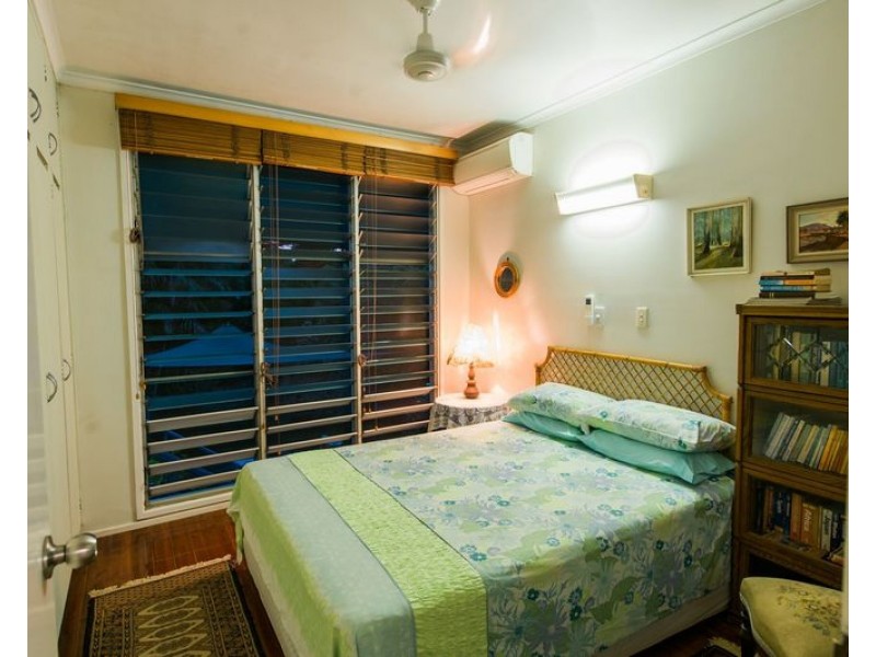 530 Anzac Parade, Middle Point NT 0822