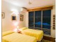 530 Anzac Parade, Middle Point NT 0822