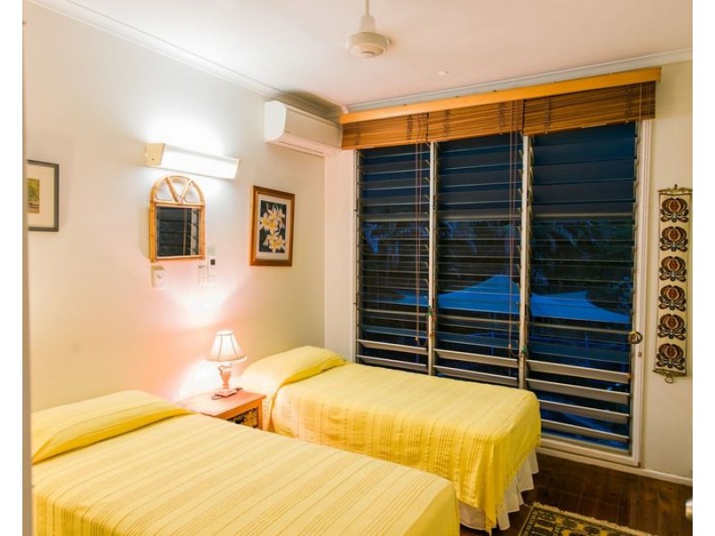 530 Anzac Parade, Middle Point NT 0822