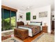 530 Anzac Parade, Middle Point NT 0822