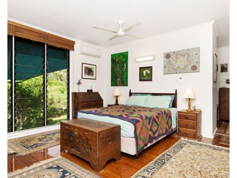 530 Anzac Parade, Middle Point NT 0822