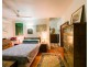 530 Anzac Parade, Middle Point NT 0822