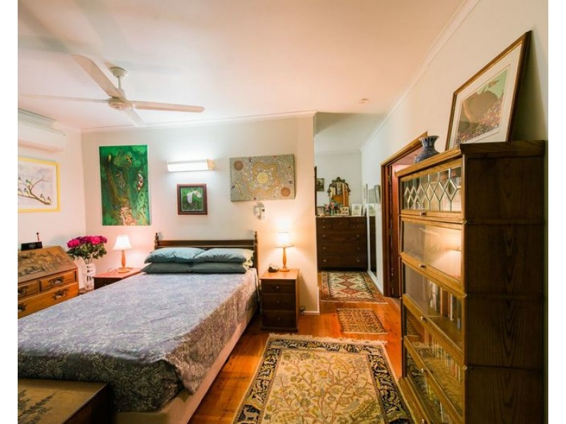 530 Anzac Parade, Middle Point NT 0822