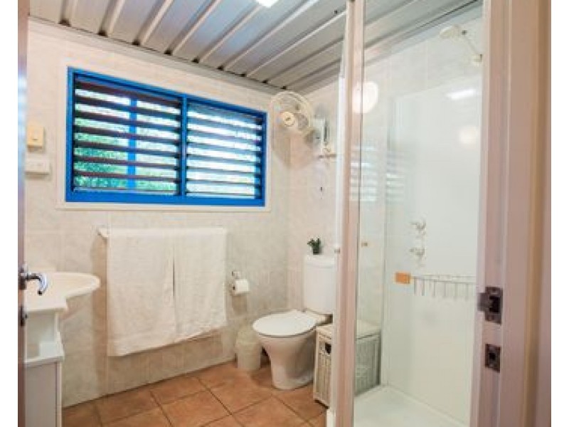 530 Anzac Parade, Middle Point NT 0822