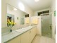 530 Anzac Parade, Middle Point NT 0822