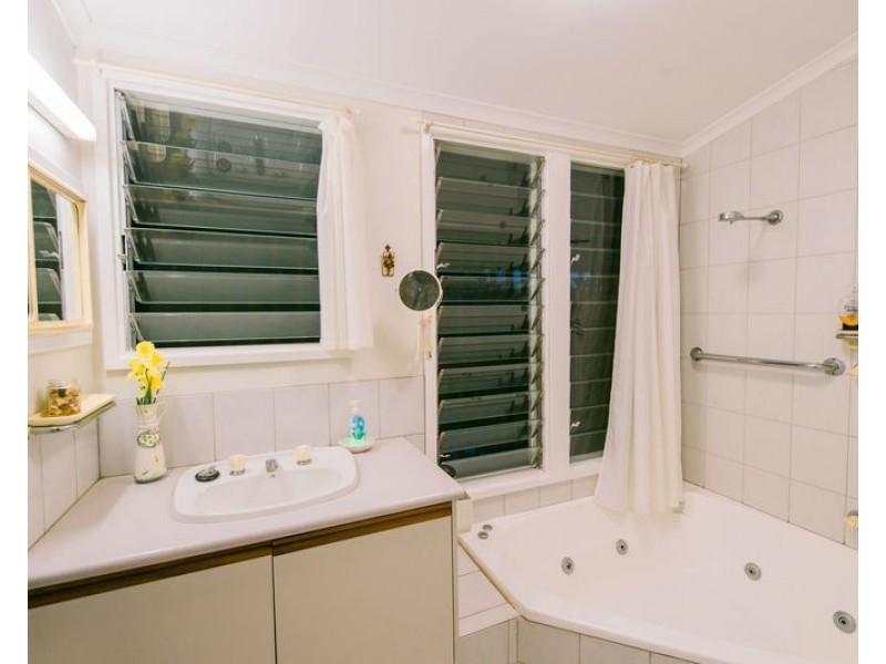 530 Anzac Parade, Middle Point NT 0822