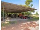 530 Anzac Parade, Middle Point NT 0822