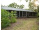 530 Anzac Parade, Middle Point NT 0822